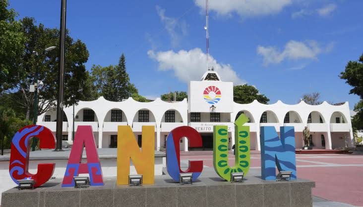 774 servidores públicos han sido denunciados ante la Comisión de Derechos Humanos del Estado de Quintana Roo (CDHEQROO).