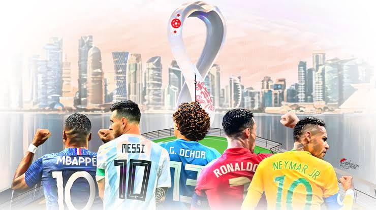Qatar 2022, conoce ubicación y fortalezas del país sede del mundial de fútbol 