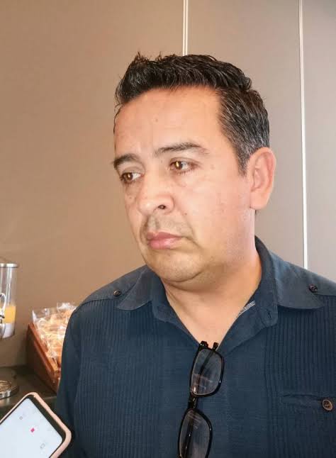 Permanencia de funcionarios con trayectoria cuestionada tienen a Quintana Roo entre los más corruptos del país. 