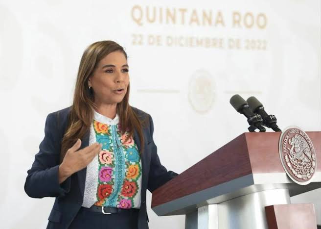 Quintana Roo promoverá diversificación turística en Fitur 2023
