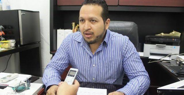 La Secretaría de Seguridad Ciudadana (SCC) reportó "sano y salvo" al magistrado presidente del Tribunal Electoral de Quintana Roo, Sergio Avilés Demeneghi