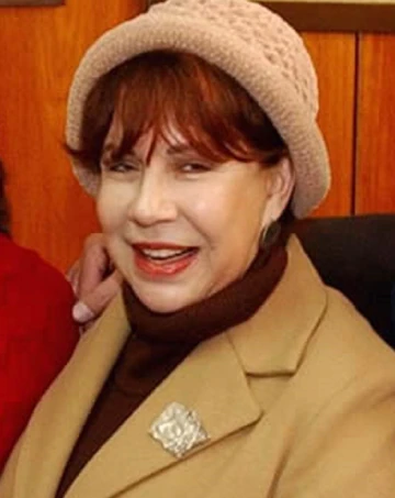 Nancy_MacKenzie_