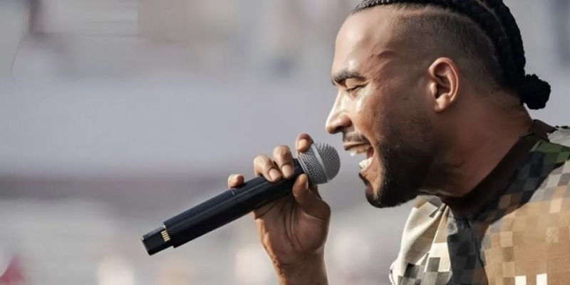 Don Omar