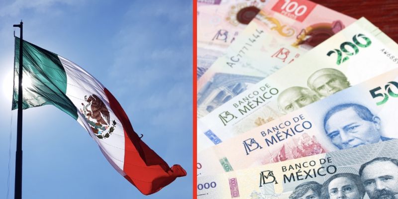 México
