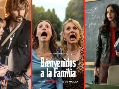 Netflix