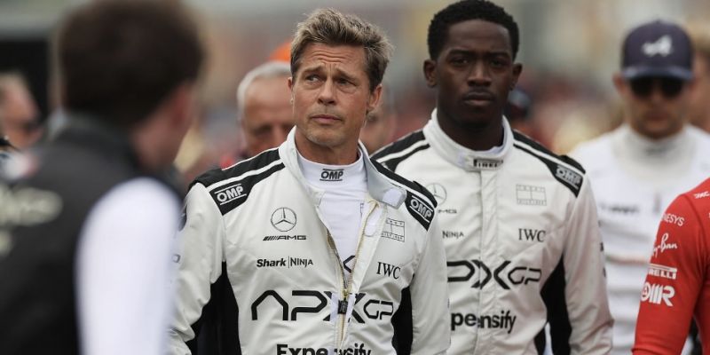 F1
