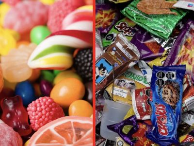 Diabetes