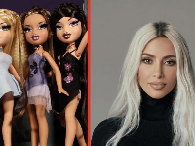 Bratz