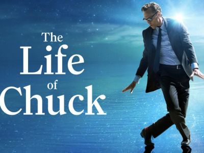 La Vida de Chuck