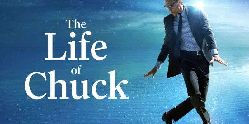 La Vida de Chuck