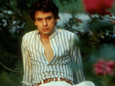 Juan Gabriel
