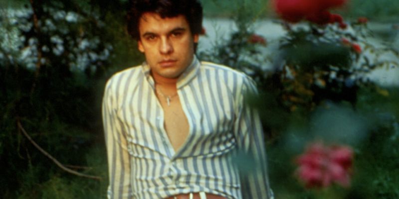 Juan Gabriel