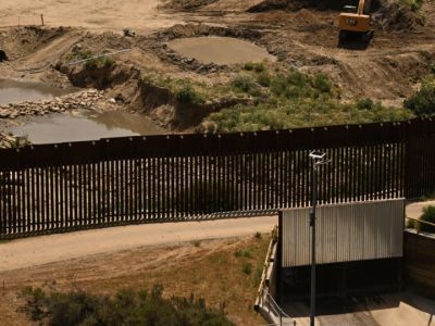 Estados Unidos