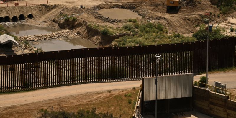Estados Unidos