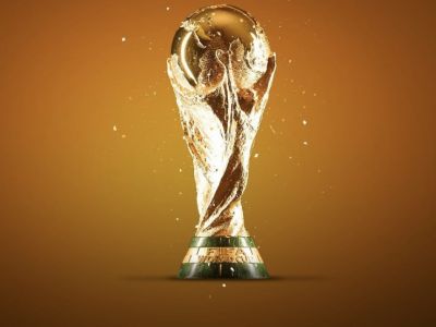 Mundial 2026