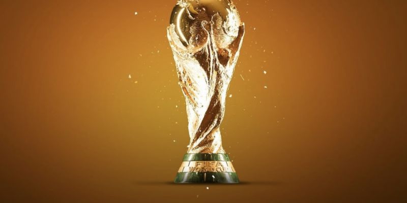 Mundial 2026