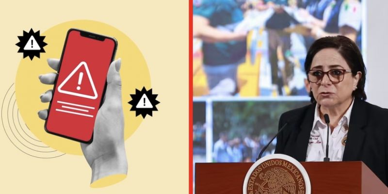 Simulacro Nacional