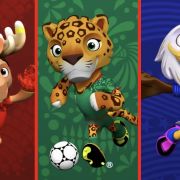 Mundial 2026