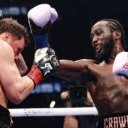 Crawford
