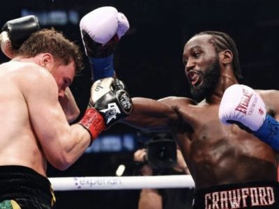 Crawford