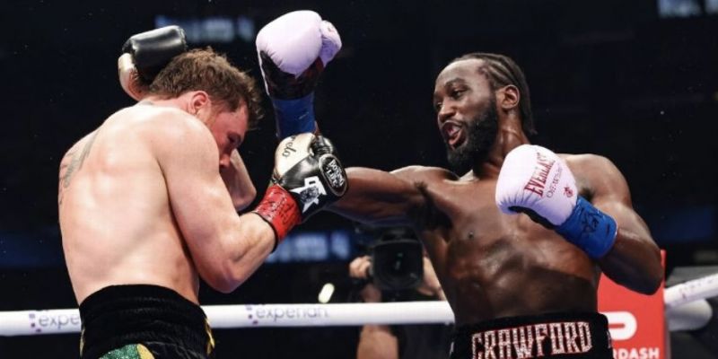 Crawford