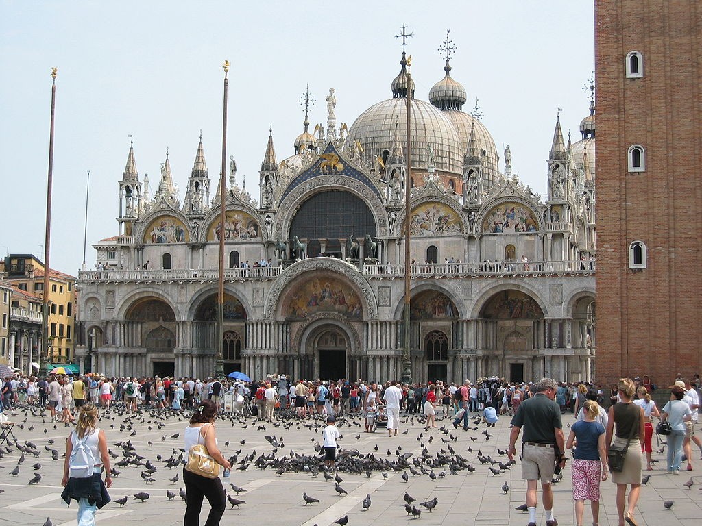 Italia