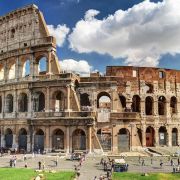Italia
