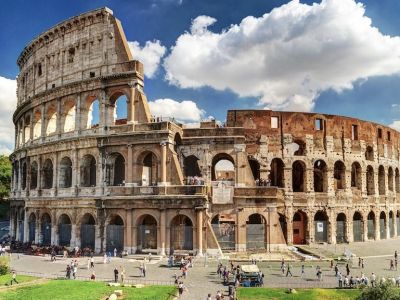 Italia