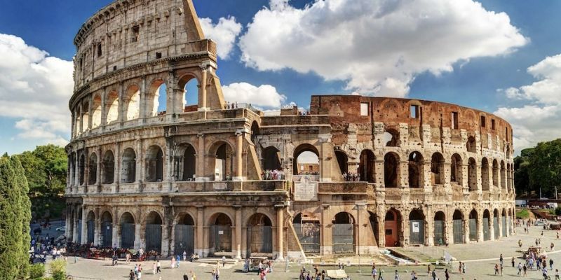 Italia