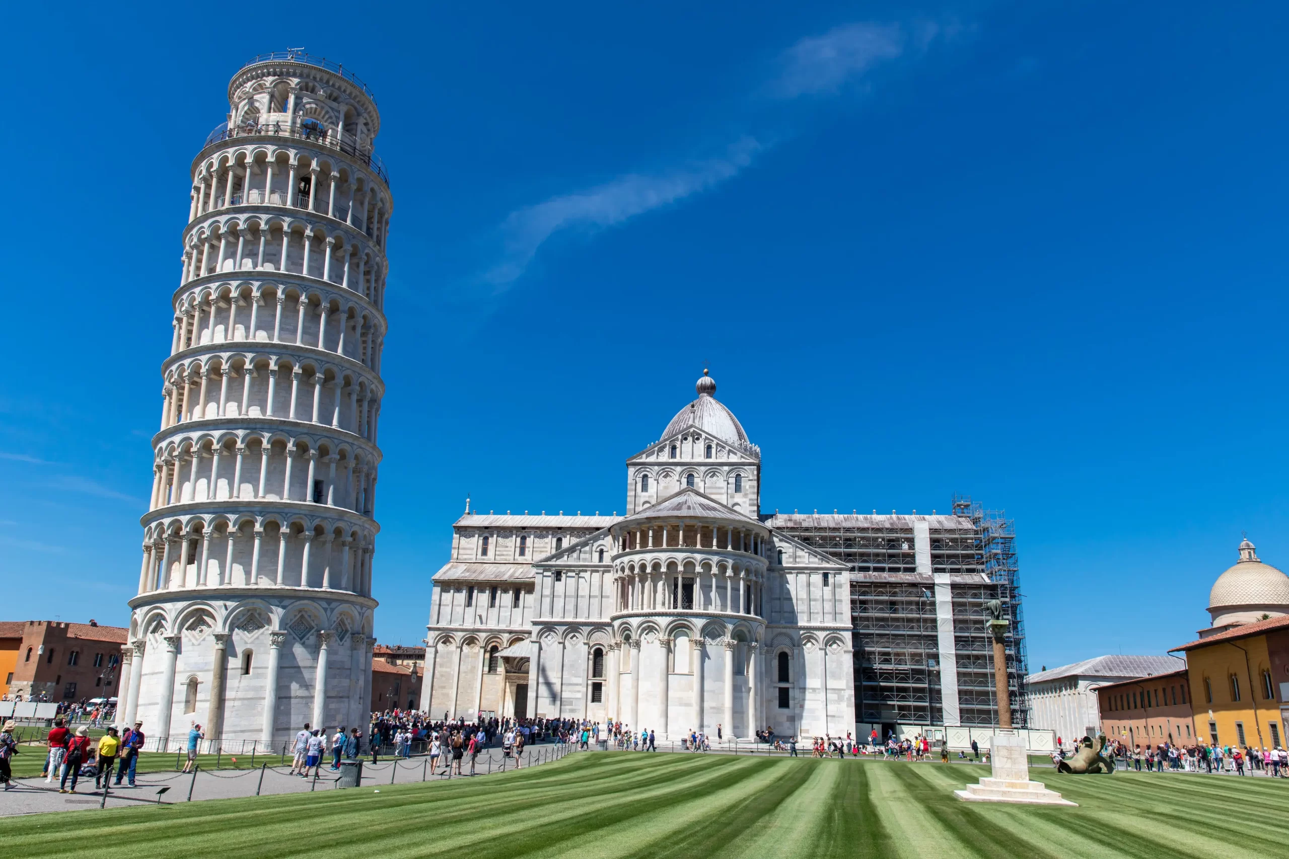 Italia