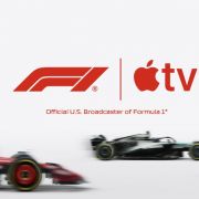 Formula 1