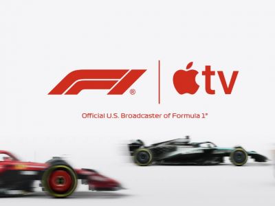 Formula 1