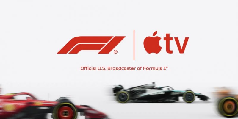 Formula 1
