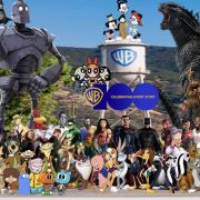 Warner Bros