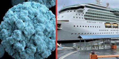 Norovirus
