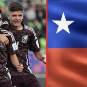 México