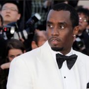 Diddy