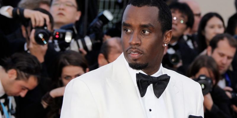 Diddy