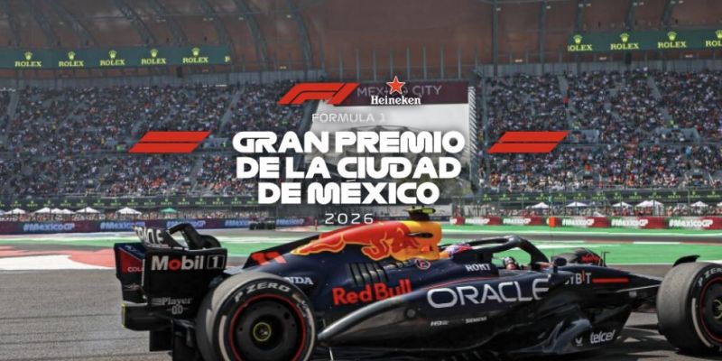 Gran Premio