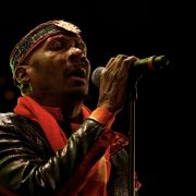 Jimmy Cliff