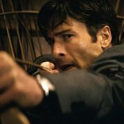 How to make a killing