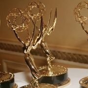 Emmy 2026