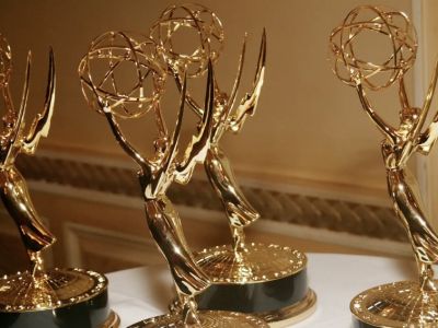 Emmy 2026