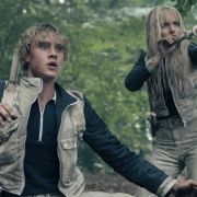 Los Juegos del Hambre