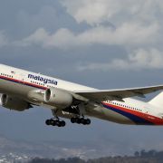 vuelo MH370