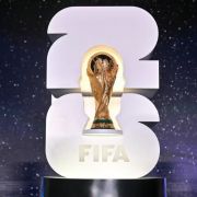 Mundial 2026