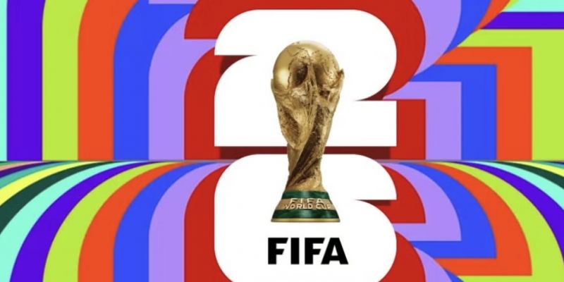 Mundial 2026
