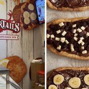 BeaverTails