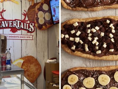 BeaverTails