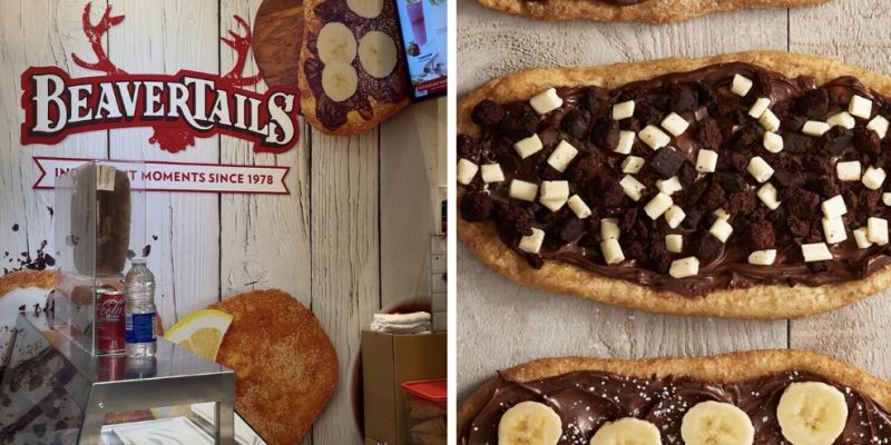 BeaverTails